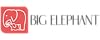 BIG ELEPHANT