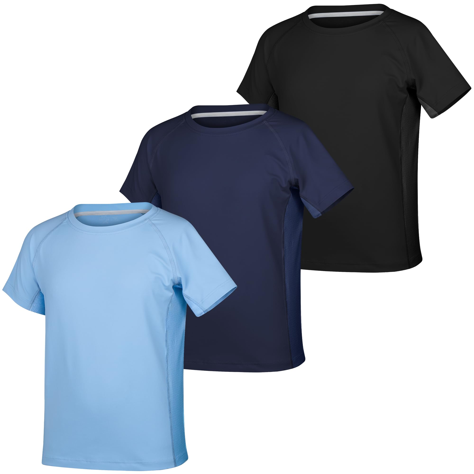 Boys Tops
